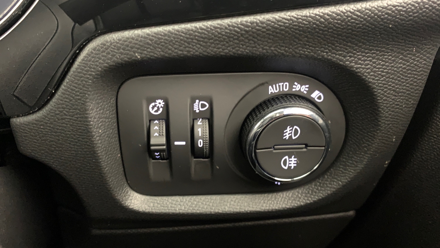 Used Vauxhall Corsa 2024 for sale - 77659643: Photo 20