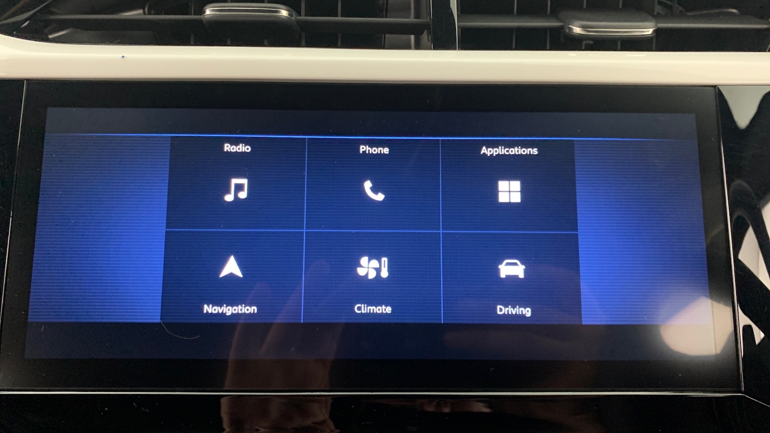 Used Vauxhall Corsa 2024 for sale - 77659643: Photo 24