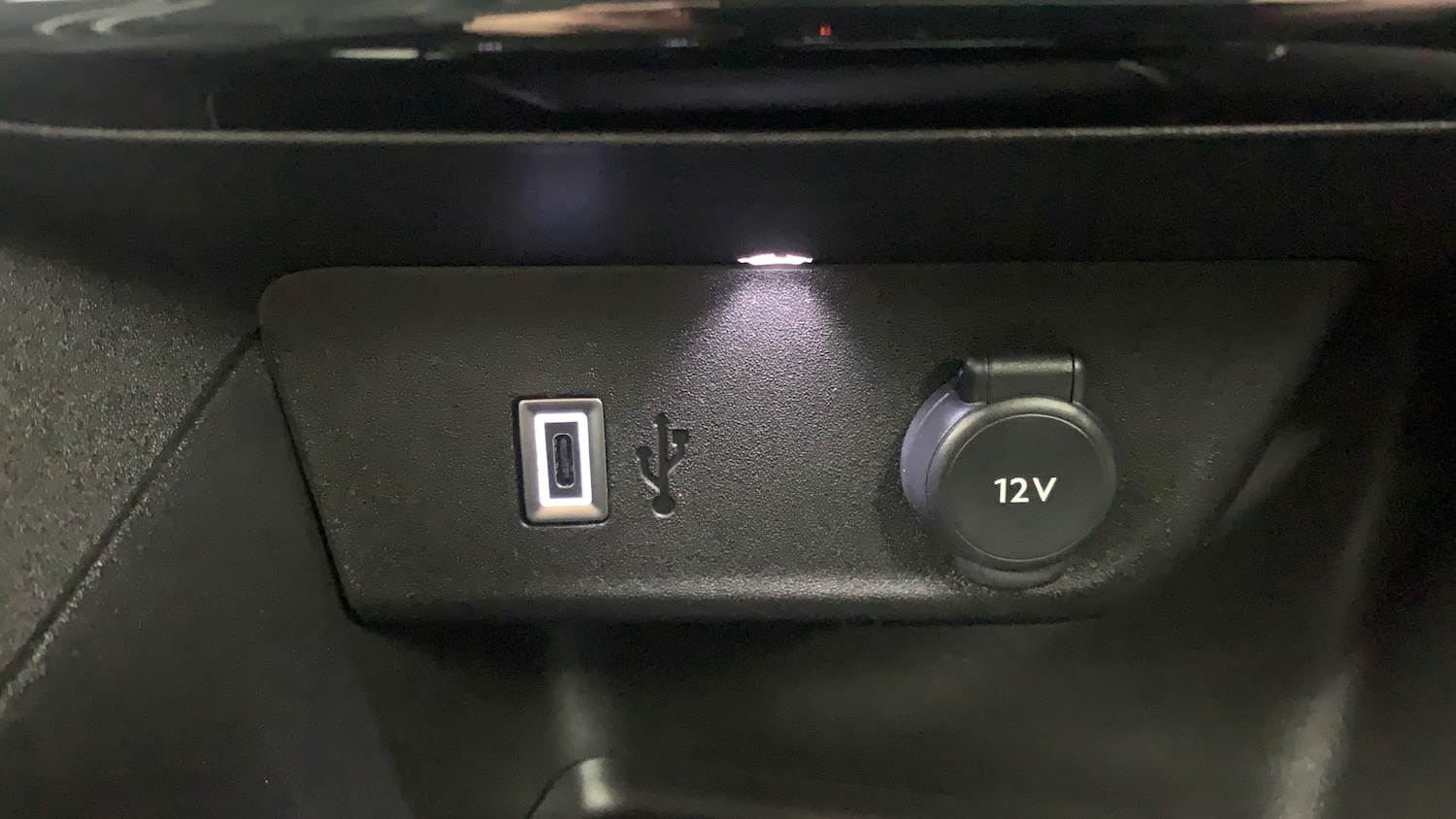 Used Vauxhall Corsa 2024 for sale - 77659643: Photo 25