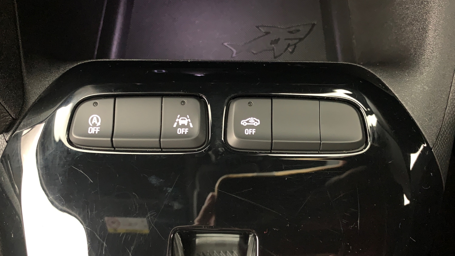 Used Vauxhall Corsa 2024 for sale - 77659643: Photo 29