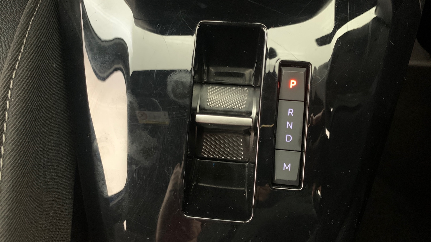 Used Vauxhall Corsa 2024 for sale - 77659643: Photo 30