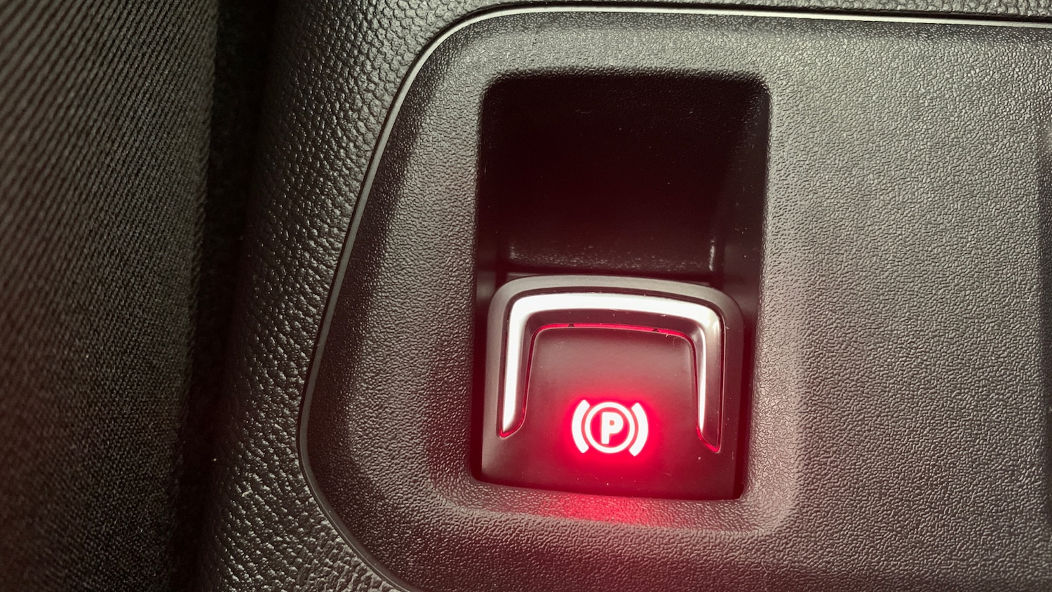 Used Vauxhall Corsa 2024 for sale - 77659643: Photo 31