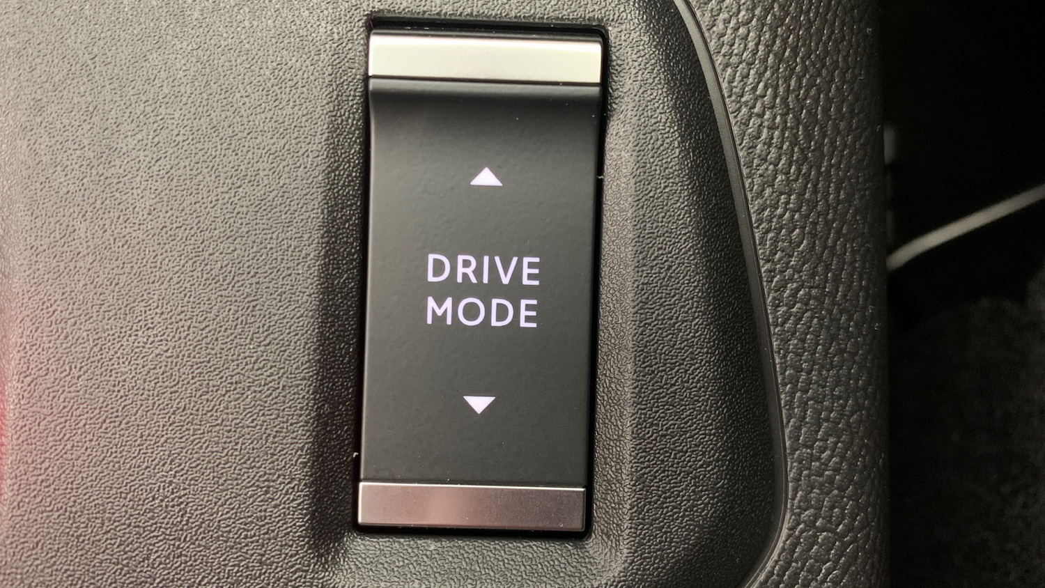 Used Vauxhall Corsa 2024 for sale - 77659643: Photo 32