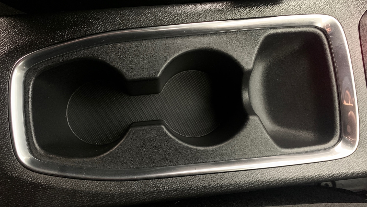 Used Vauxhall Corsa 2024 for sale - 77659643: Photo 33