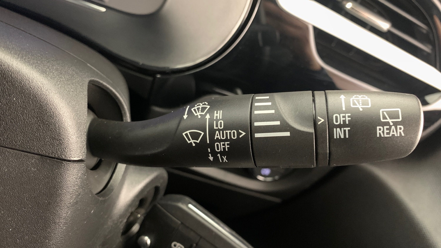 Used Vauxhall Corsa 2024 for sale - 77659643: Photo 36