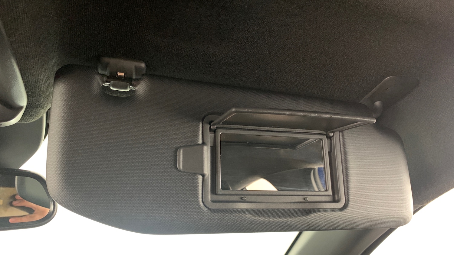 Used Vauxhall Corsa 2024 for sale - 77659643: Photo 37