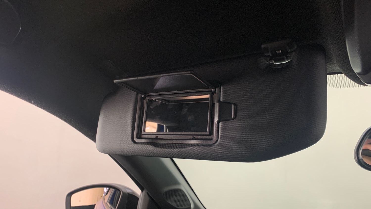 Used Vauxhall Corsa 2024 for sale - 77659643: Photo 38