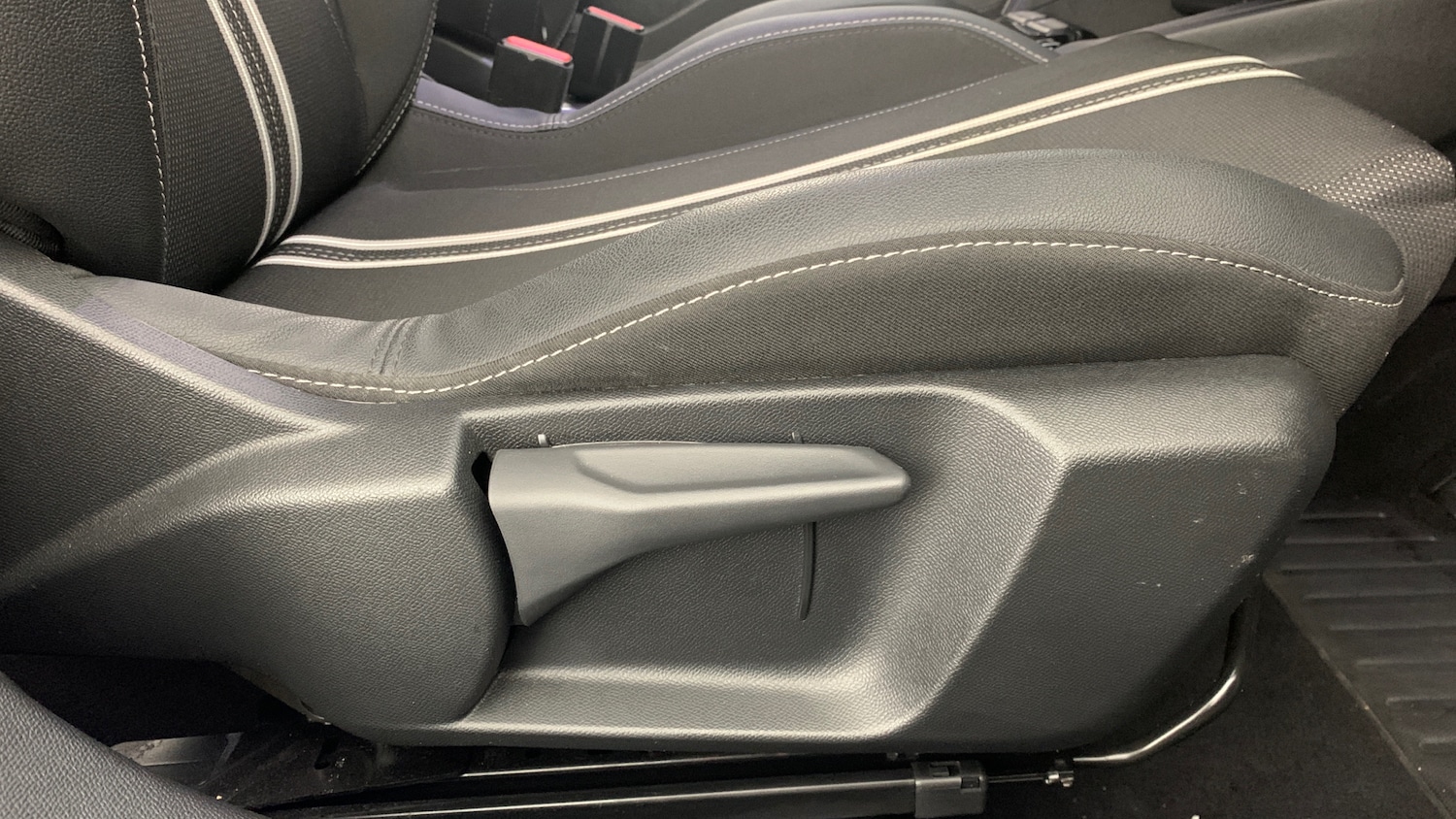 Used Vauxhall Corsa 2024 for sale - 77659643: Photo 39