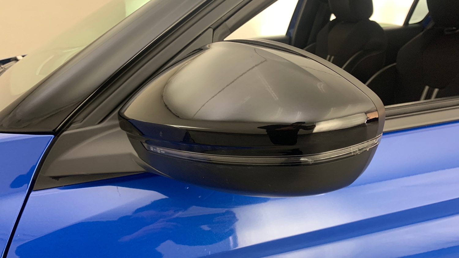 Used Vauxhall Corsa 2024 for sale - 77659643: Photo 46