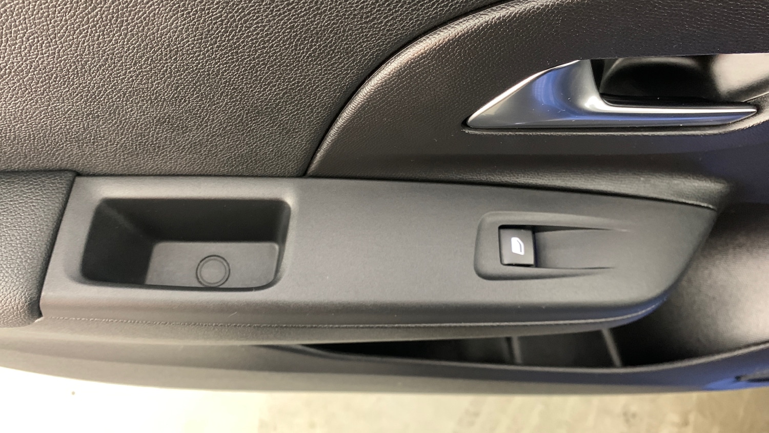 Used Vauxhall Corsa 2024 for sale - 77659643: Photo 47