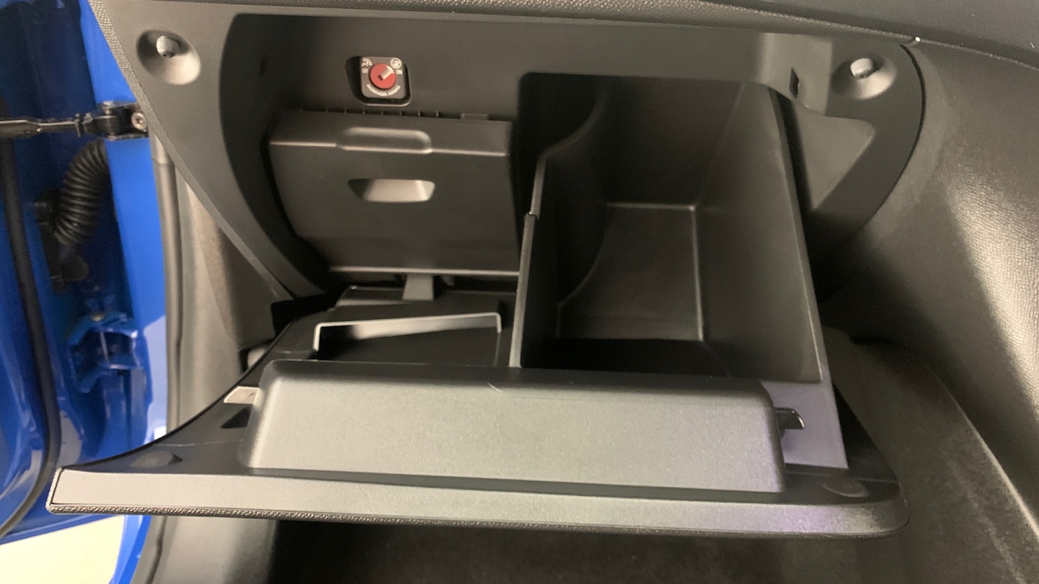 Used Vauxhall Corsa 2024 for sale - 77659643: Photo 49