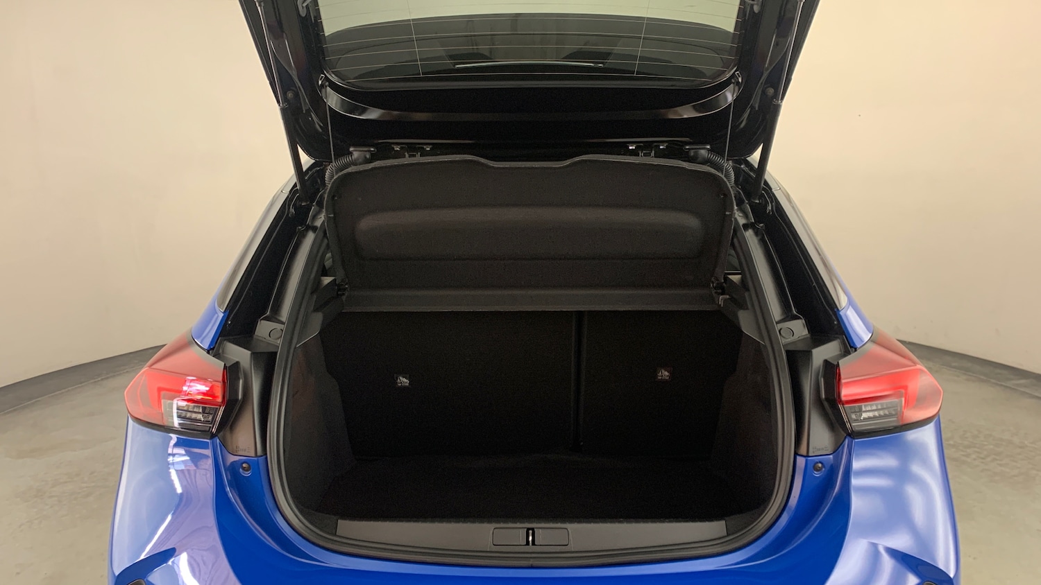 Used Vauxhall Corsa 2024 for sale - 77659643: Photo 5