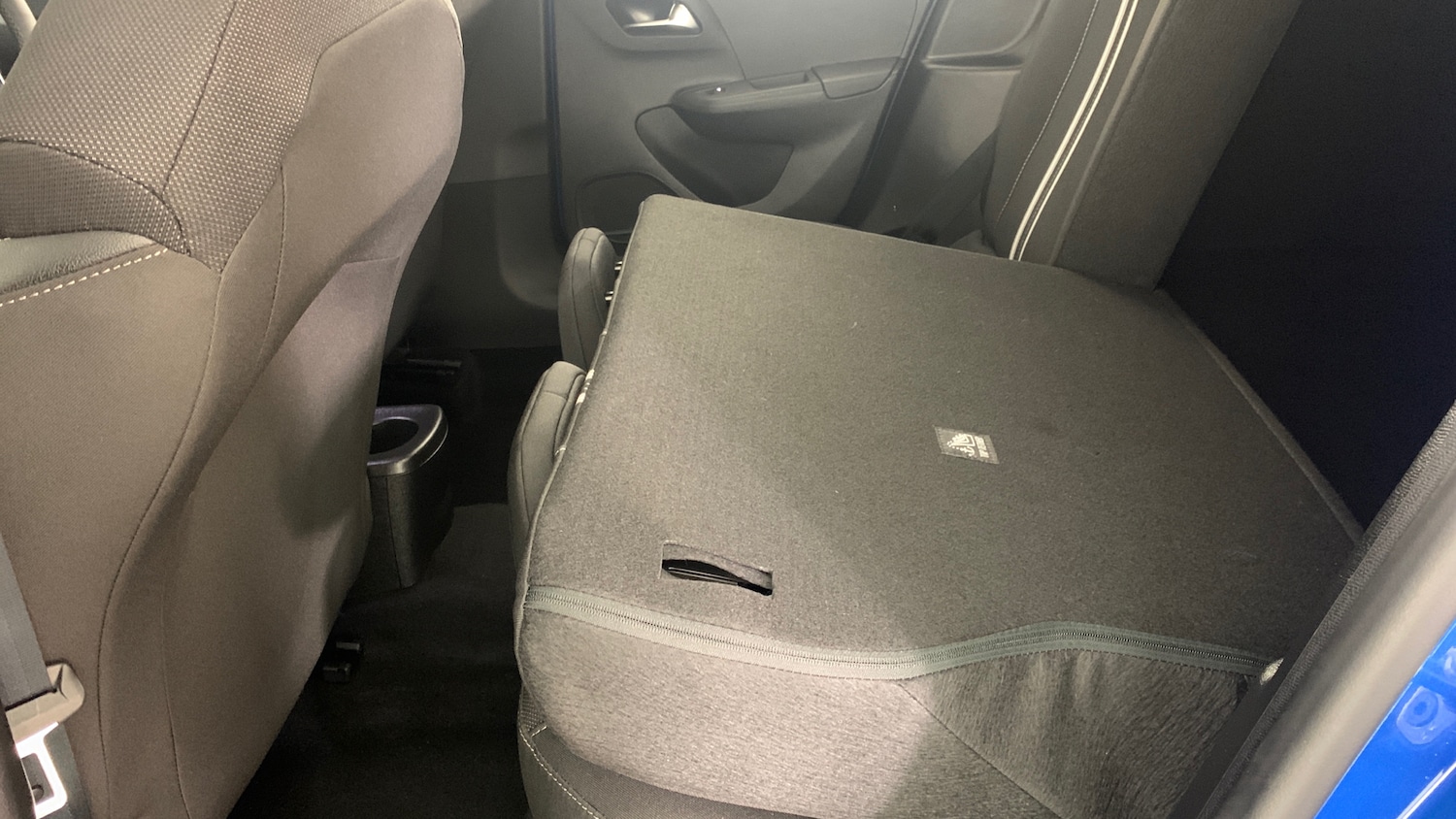 Used Vauxhall Corsa 2024 for sale - 77659643: Photo 51