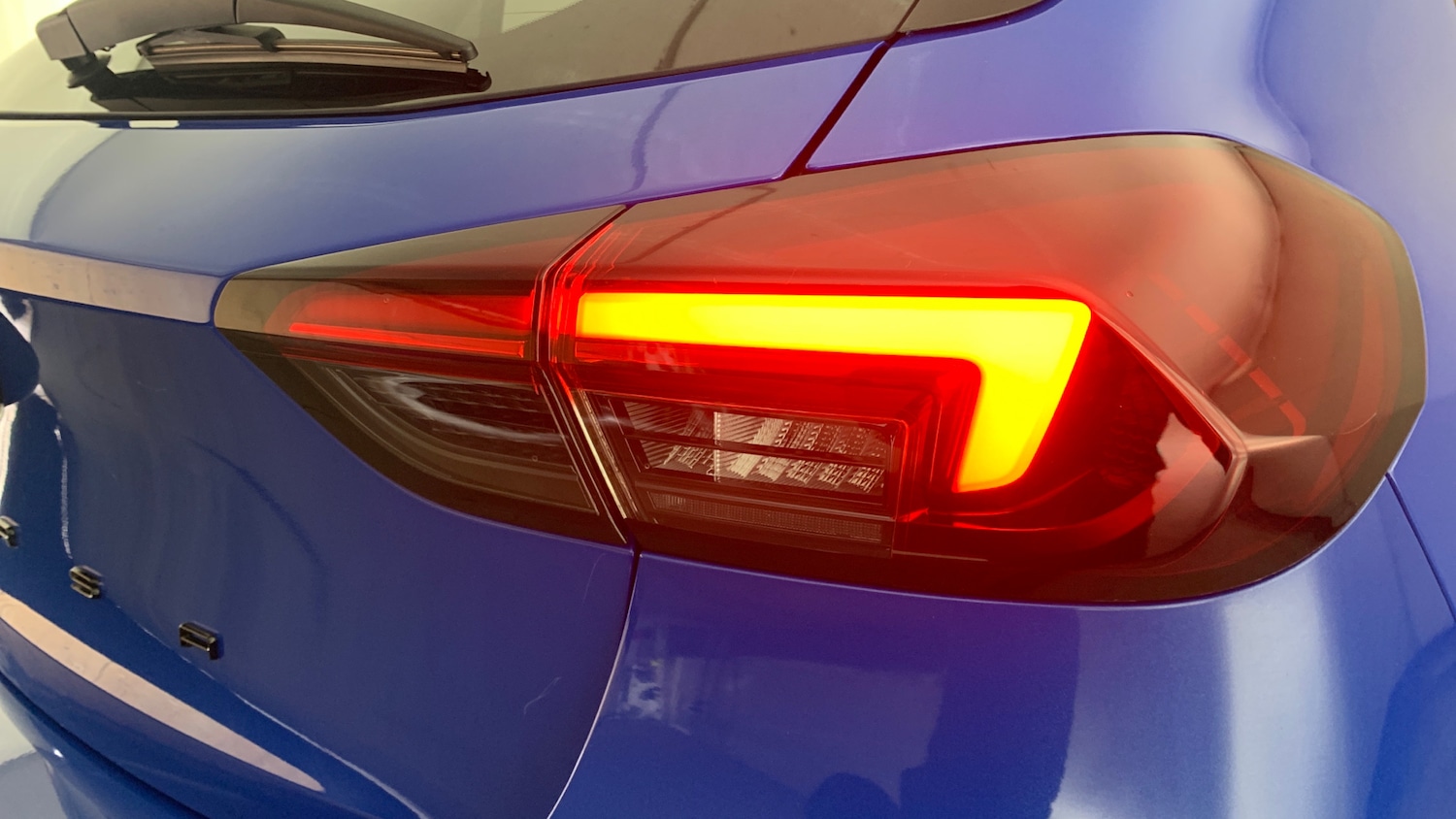 Used Vauxhall Corsa 2024 for sale - 77659643: Photo 56