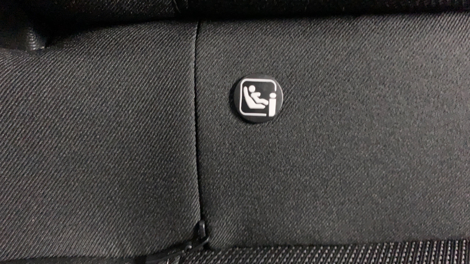 Used Vauxhall Corsa 2024 for sale - 77659643: Photo 60