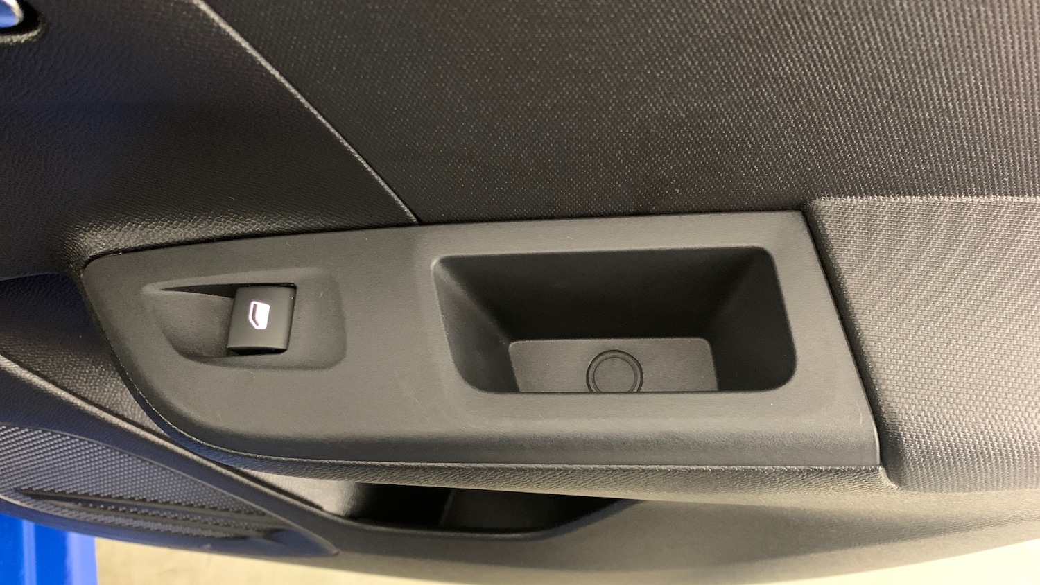 Used Vauxhall Corsa 2024 for sale - 77659643: Photo 61