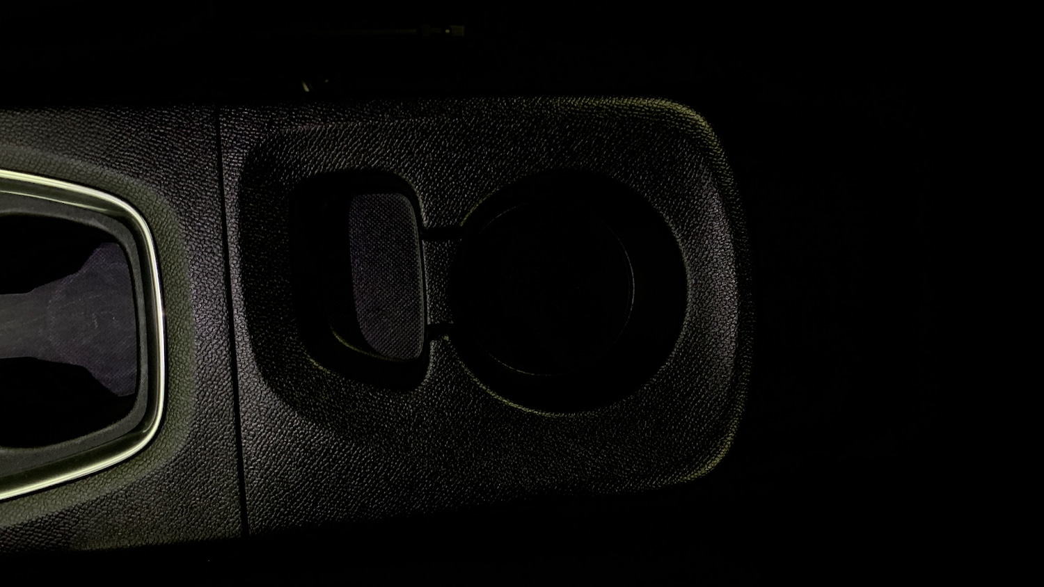 Used Vauxhall Corsa 2024 for sale - 77659643: Photo 64