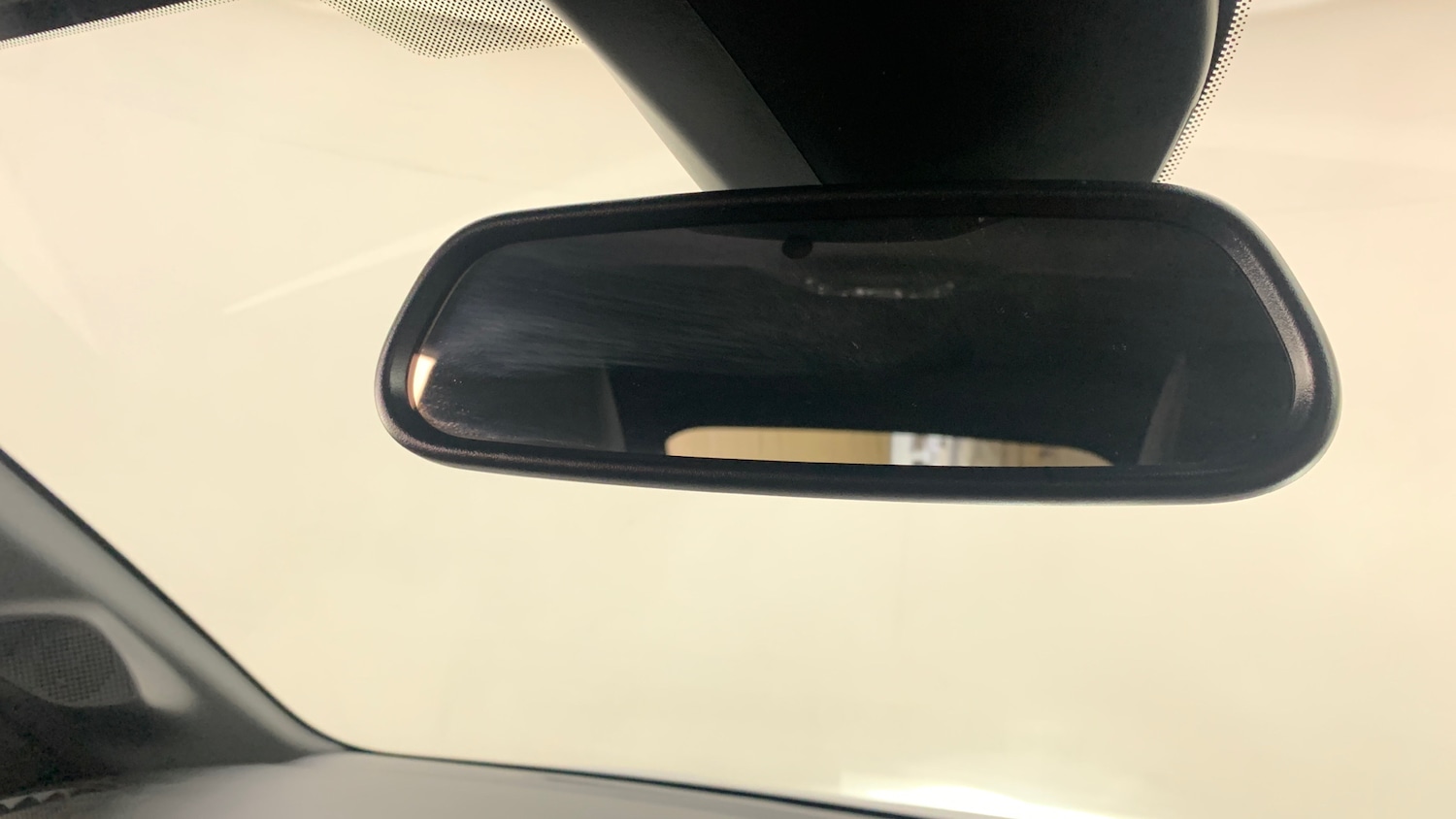 Used Vauxhall Corsa 2024 for sale - 77659643: Photo 65