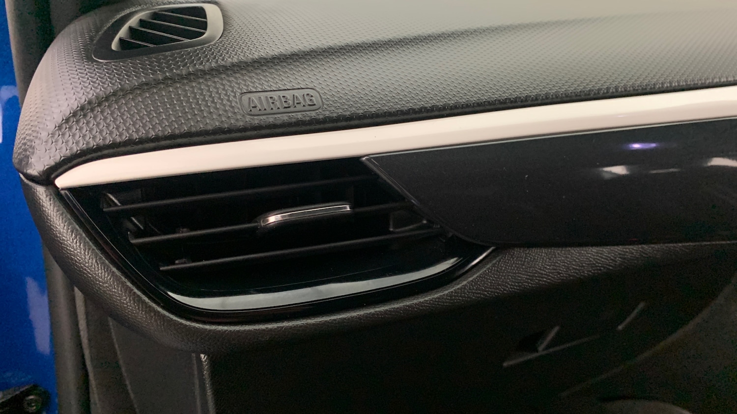 Used Vauxhall Corsa 2024 for sale - 77659643: Photo 66