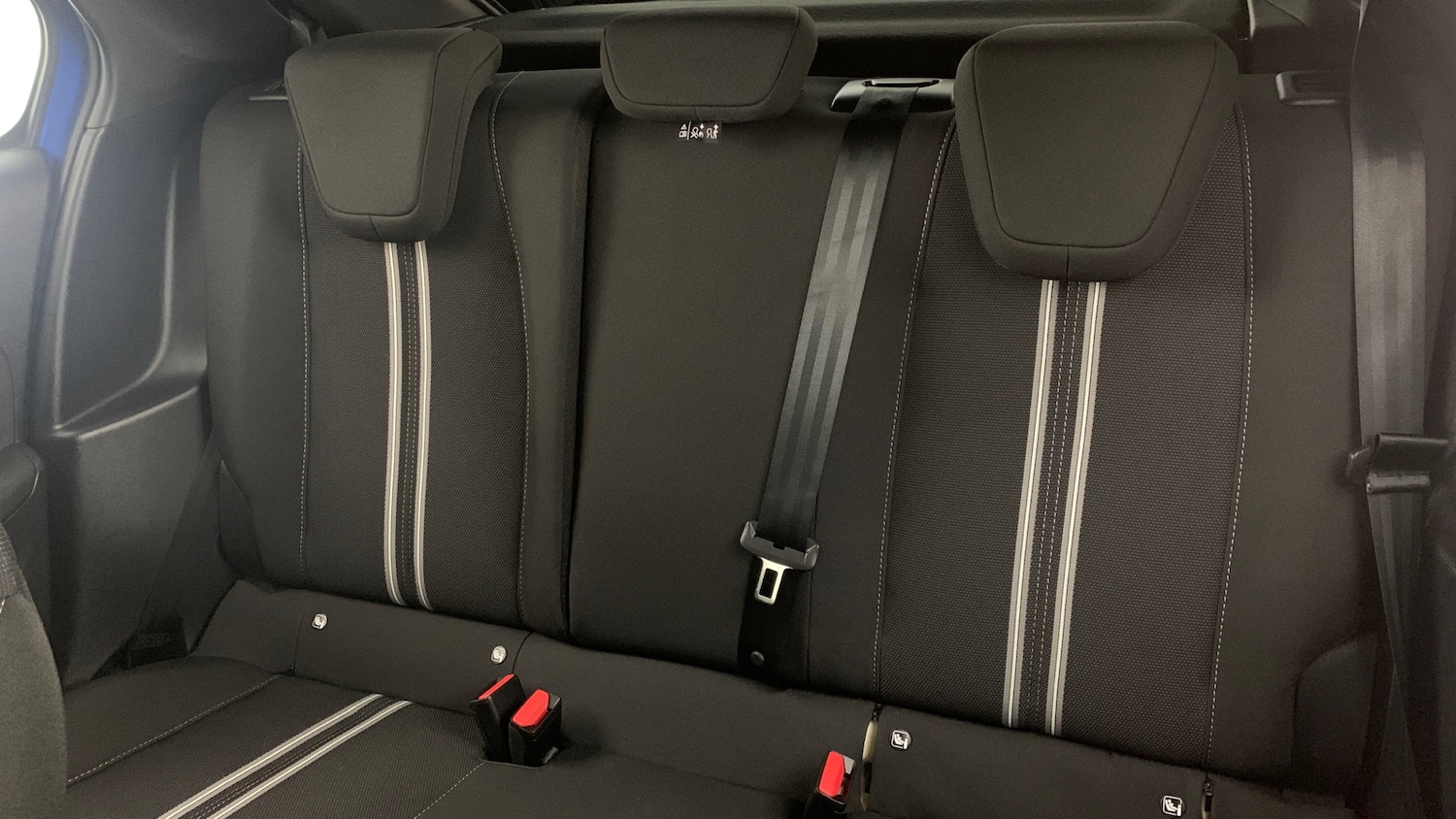 Used Vauxhall Corsa 2024 for sale - 77659643: Photo 7