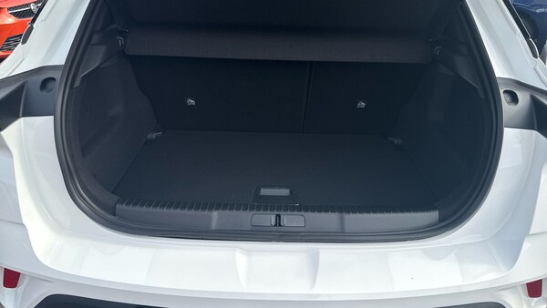 Used Vauxhall Mokka Electric 2025 for sale - 75302534: Photo 19