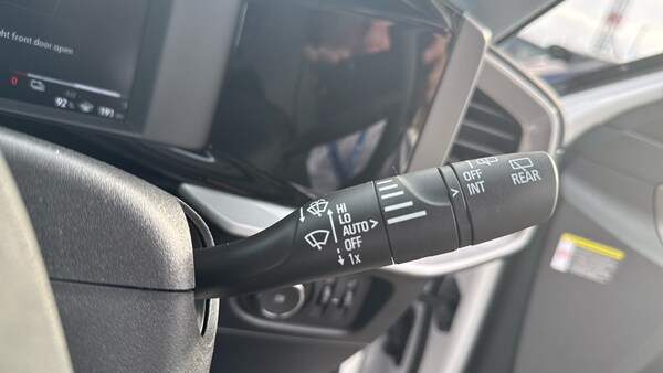 Used Vauxhall Mokka Electric 2025 for sale - 75302534: Photo 27