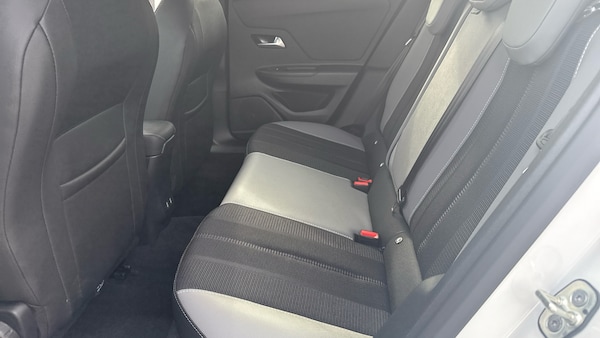 Used Vauxhall Mokka Electric 2025 for sale - 75302534: Photo 33