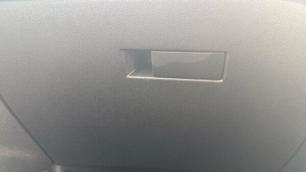 Used Vauxhall Mokka Electric 2025 for sale - 75302534: Photo 34