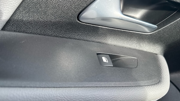 Used Vauxhall Mokka Electric 2025 for sale - 75302534: Photo 41
