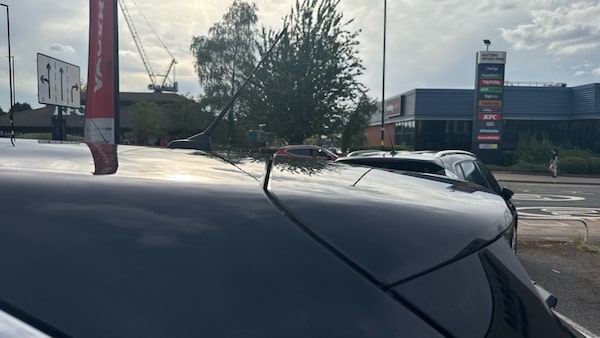 Used Vauxhall Mokka Electric 2025 for sale - 75302534: Photo 43