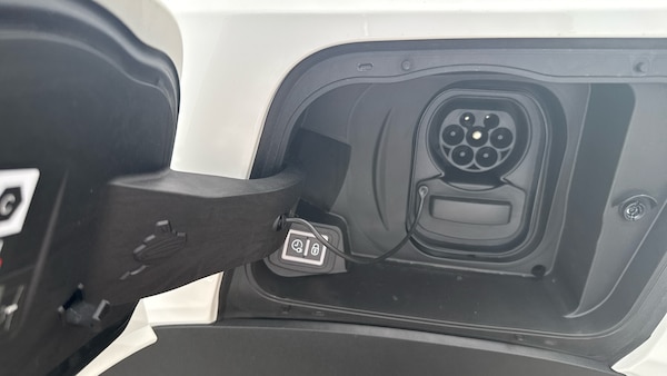 Used Vauxhall Mokka Electric 2025 for sale - 75302534: Photo 50