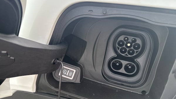 Used Vauxhall Mokka Electric 2025 for sale - 75302534: Photo 51
