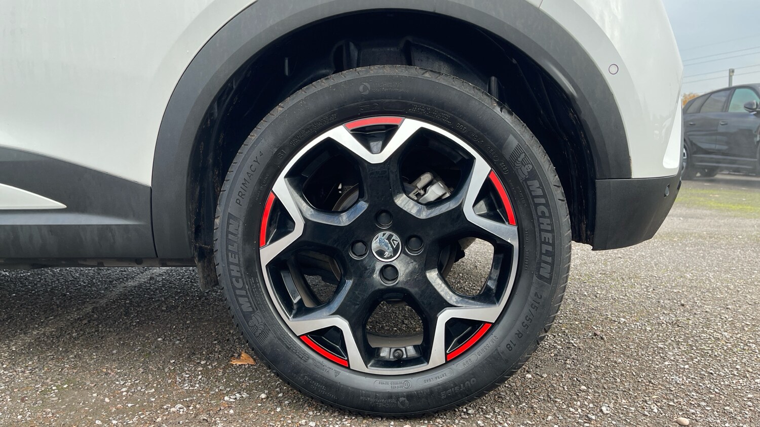 Used Vauxhall Mokka 2021 for sale - 76447025: Photo 15