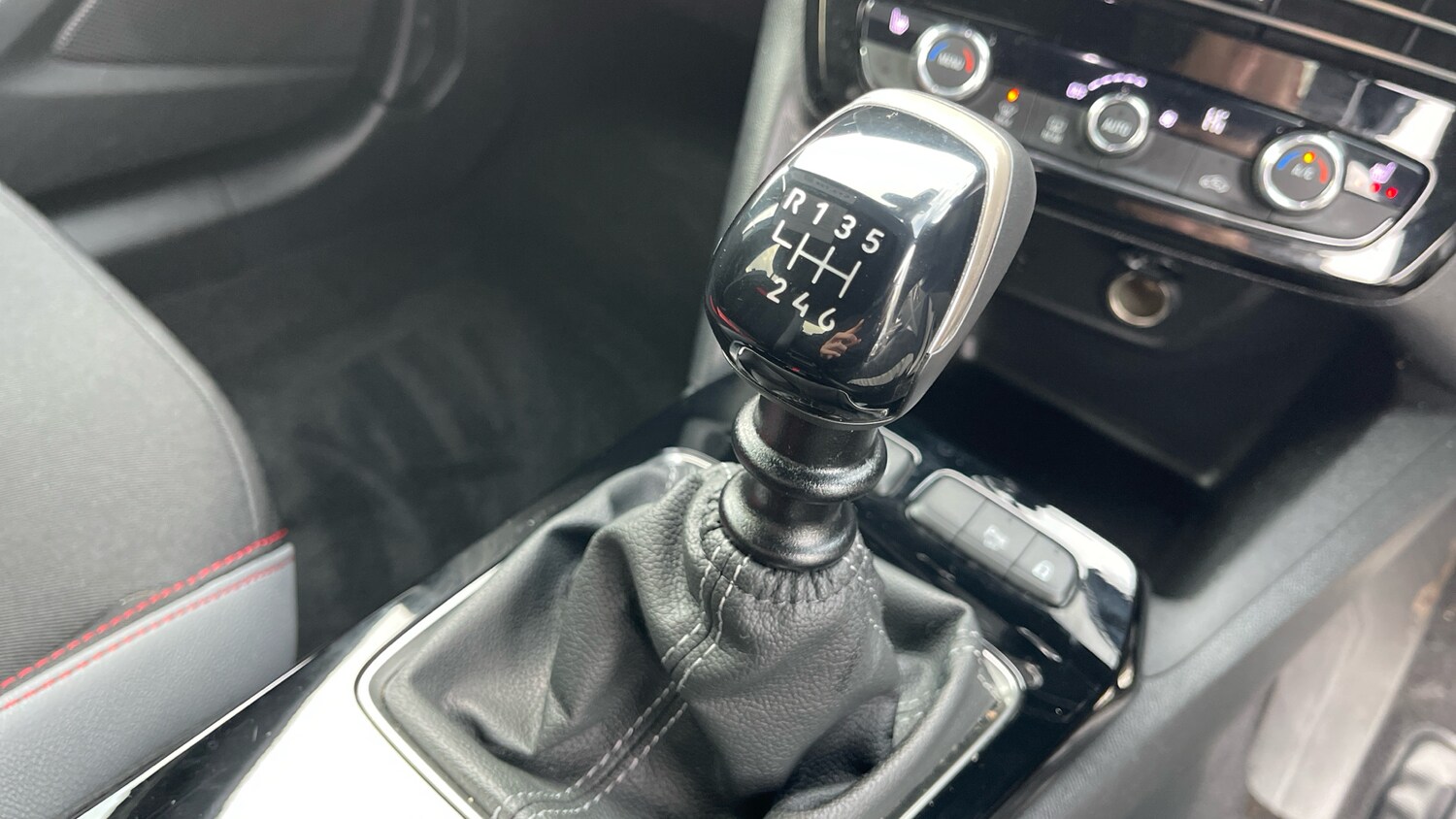 Used Vauxhall Mokka 2021 for sale - 76447025: Photo 20