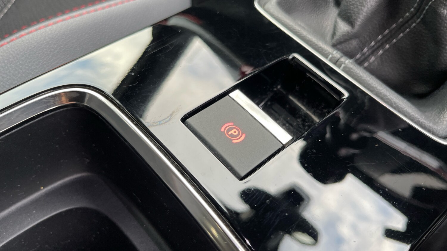 Used Vauxhall Mokka 2021 for sale - 76447025: Photo 21