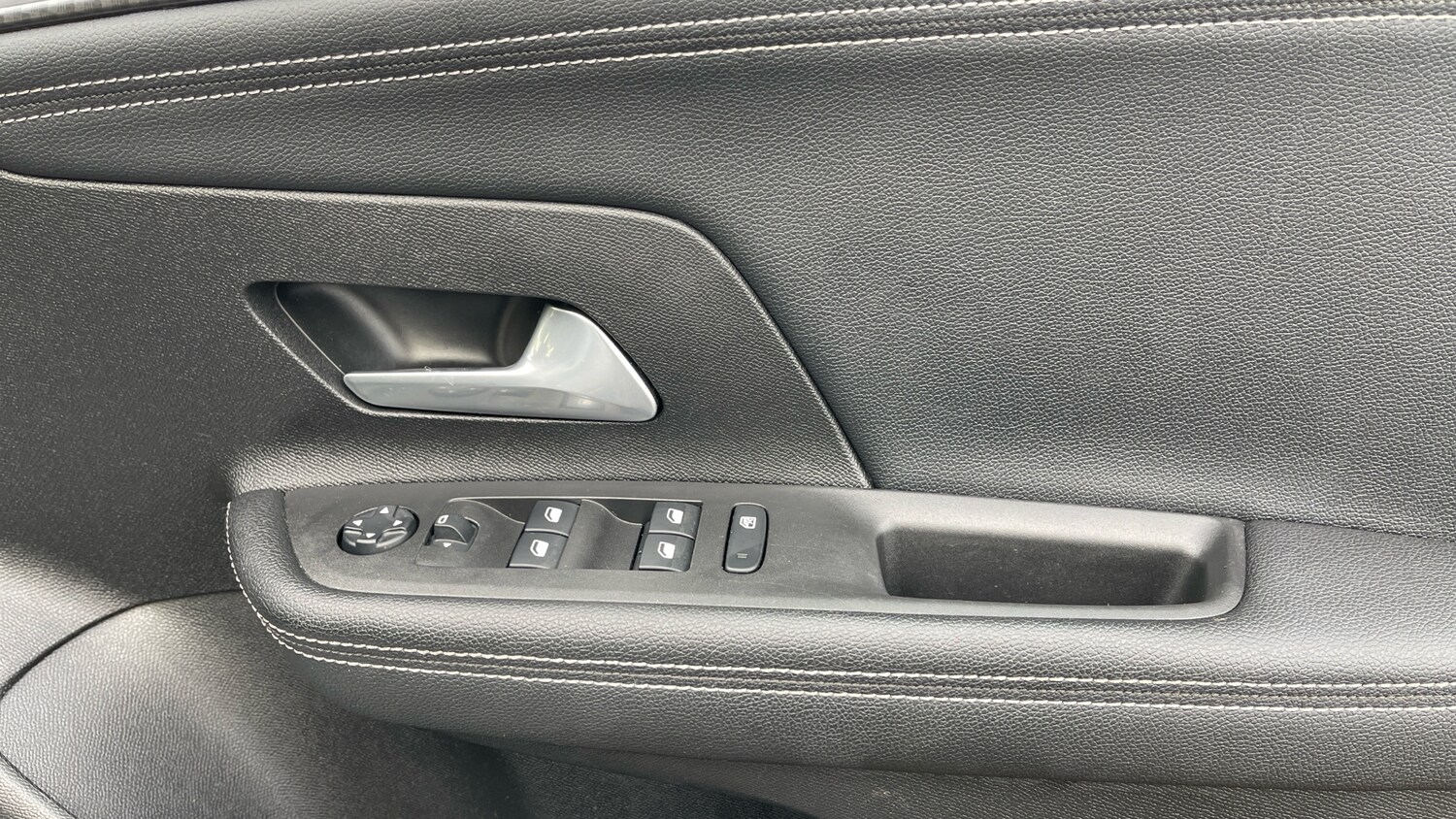 Used Vauxhall Mokka 2021 for sale - 76447025: Photo 22