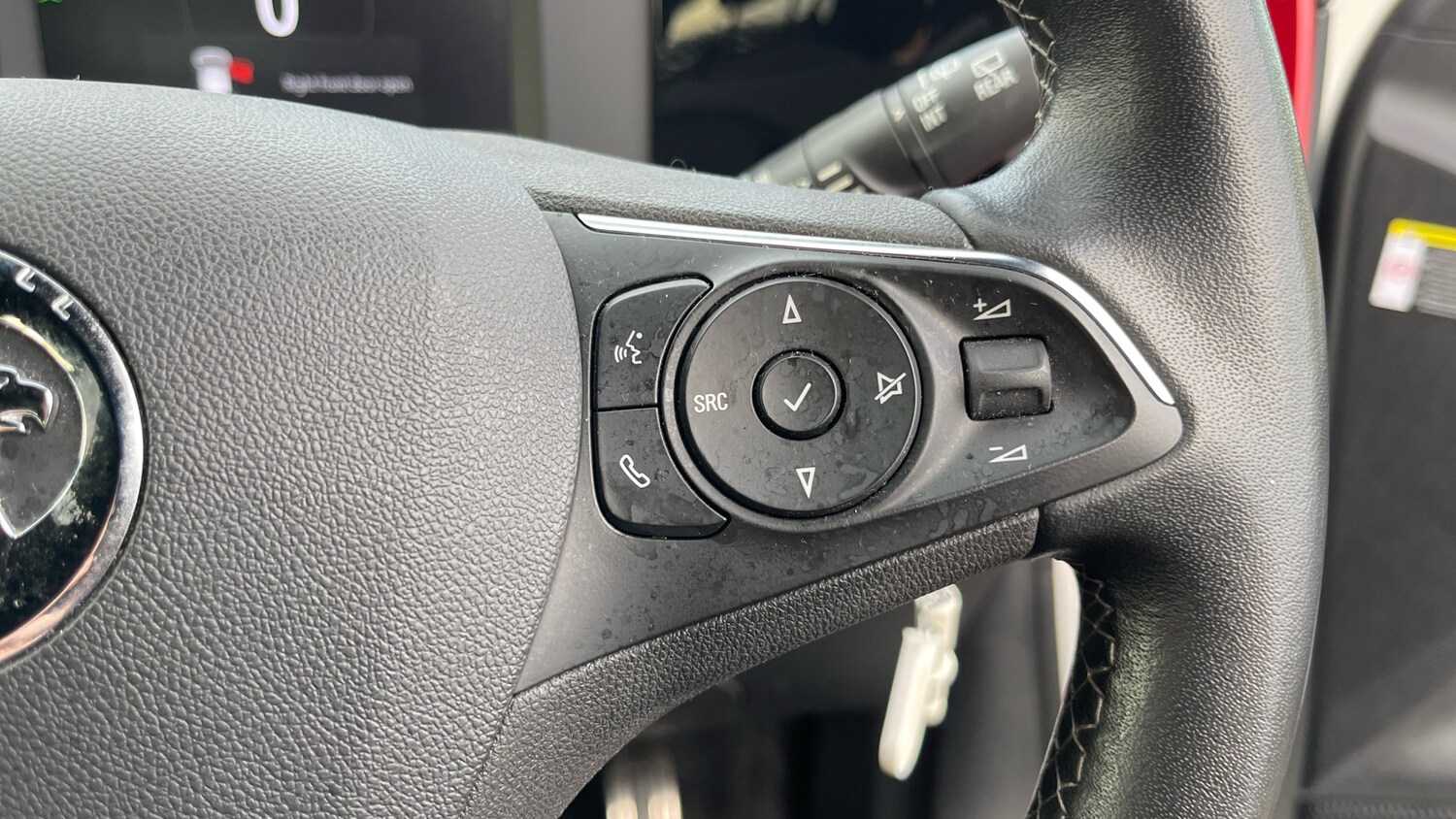 Used Vauxhall Mokka 2021 for sale - 76447025: Photo 24