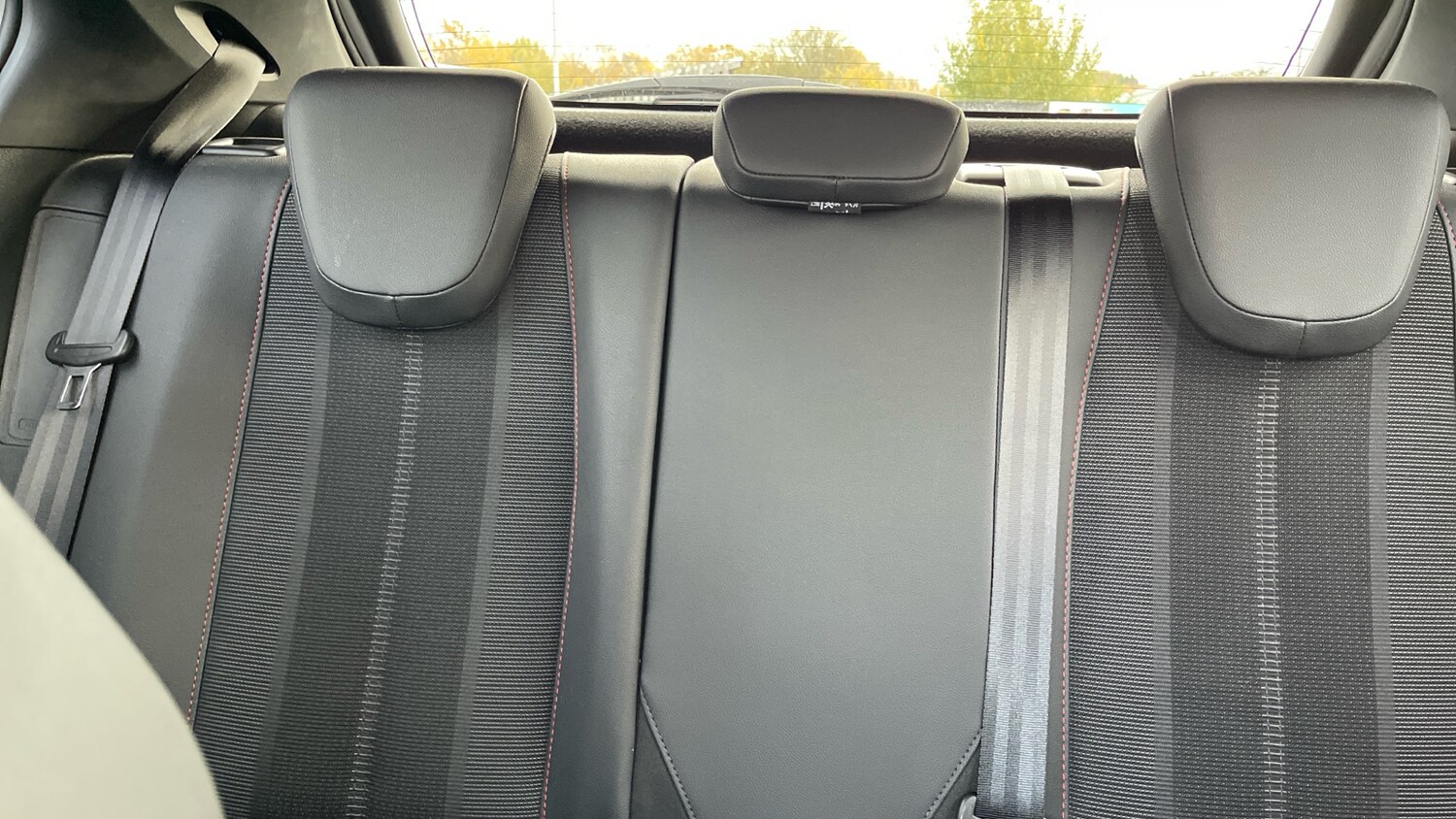 Used Vauxhall Mokka 2021 for sale - 76447025: Photo 25