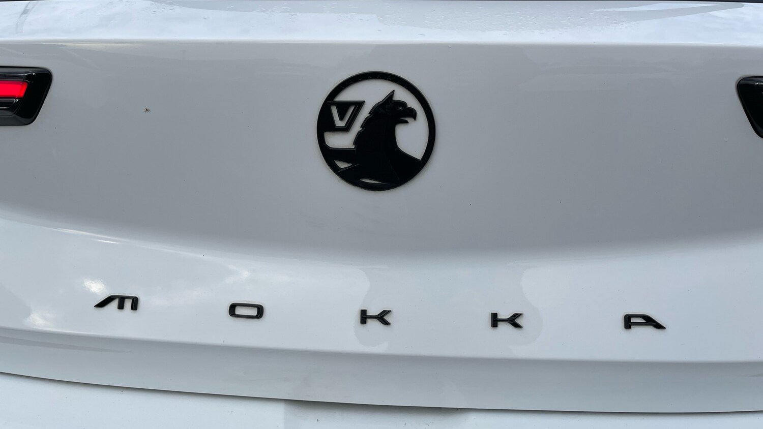 Used Vauxhall Mokka 2021 for sale - 76447025: Photo 26