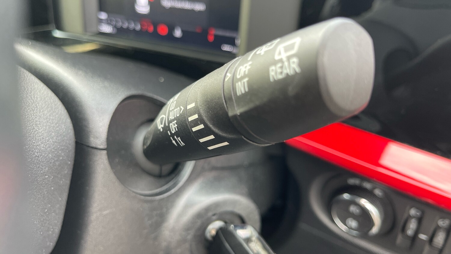 Used Vauxhall Mokka 2021 for sale - 76447025: Photo 27