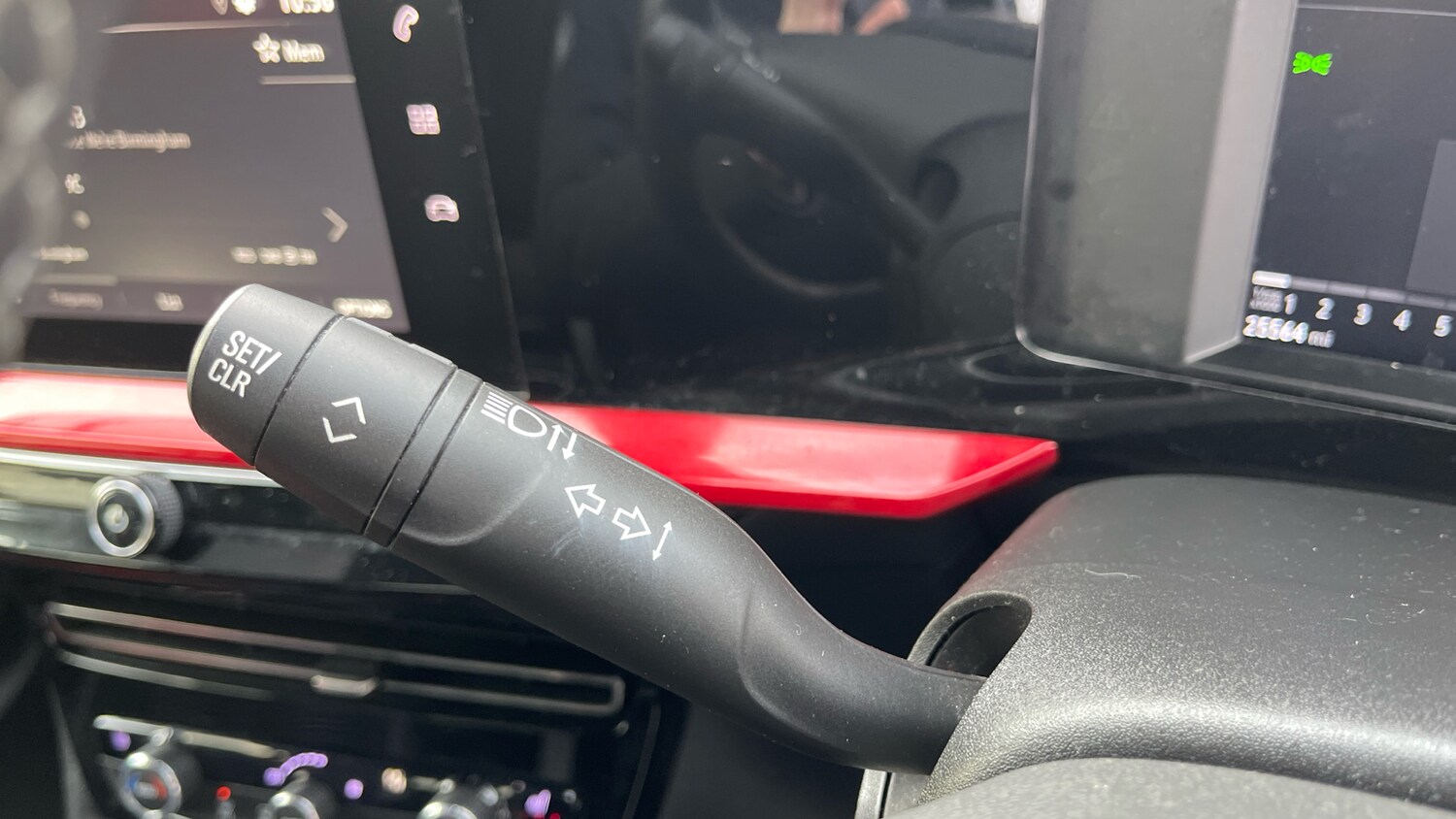 Used Vauxhall Mokka 2021 for sale - 76447025: Photo 28