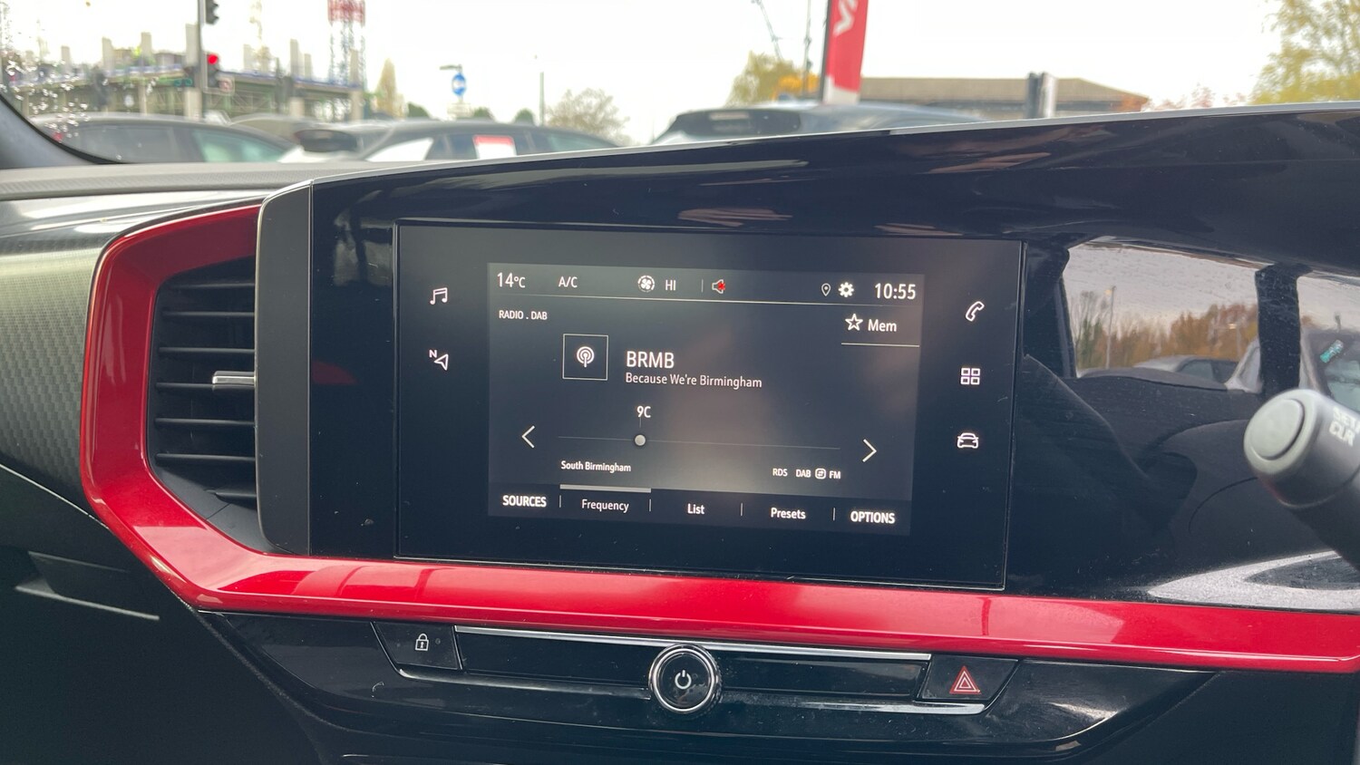 Used Vauxhall Mokka 2021 for sale - 76447025: Photo 29