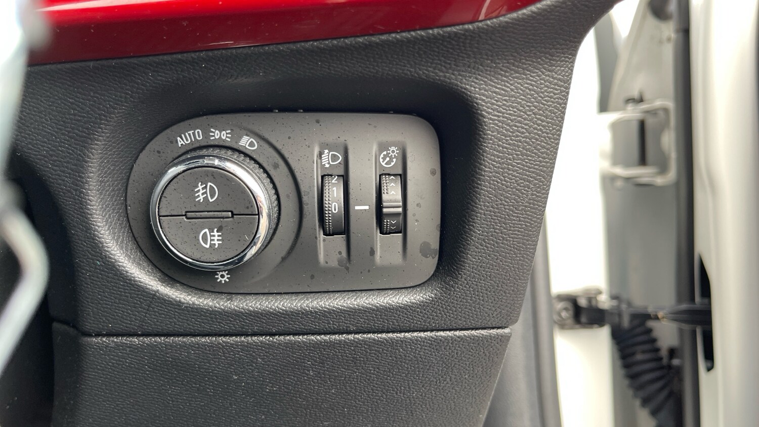 Used Vauxhall Mokka 2021 for sale - 76447025: Photo 30