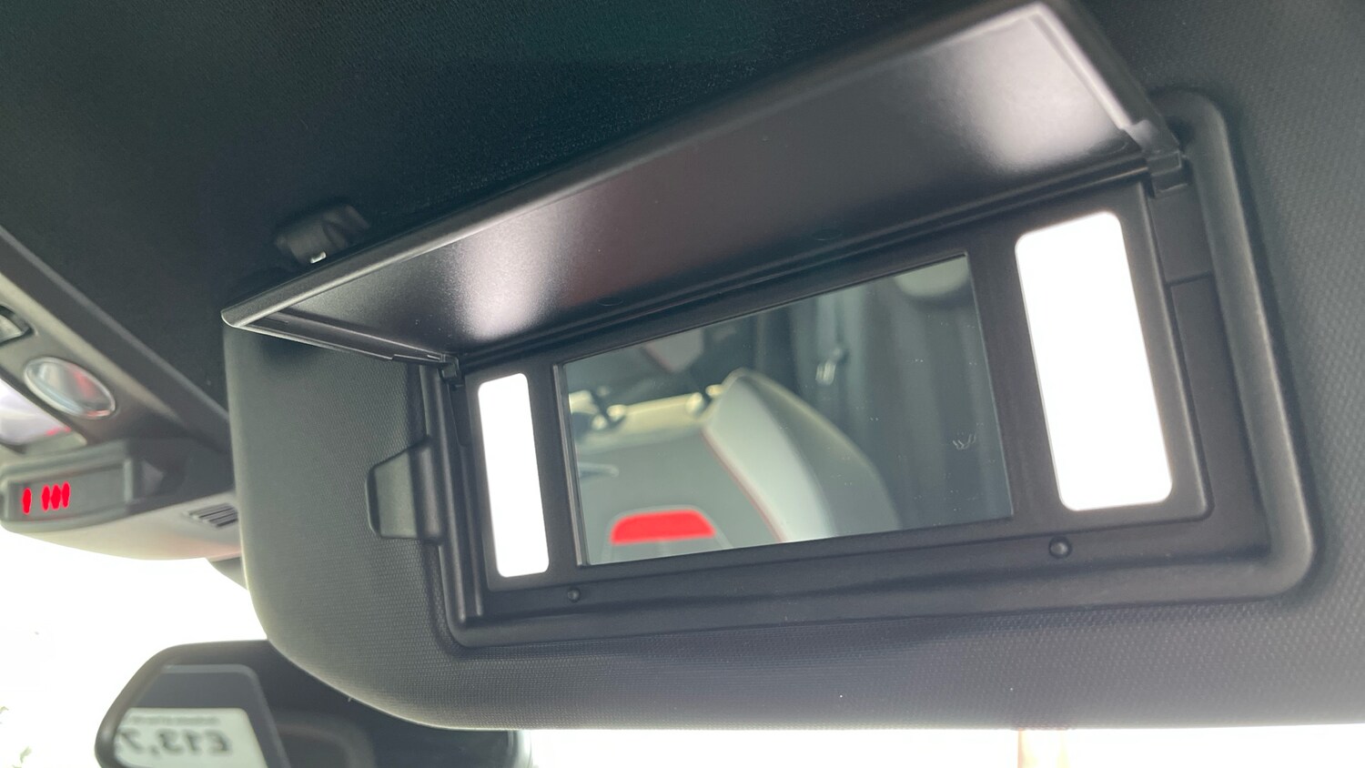 Used Vauxhall Mokka 2021 for sale - 76447025: Photo 32