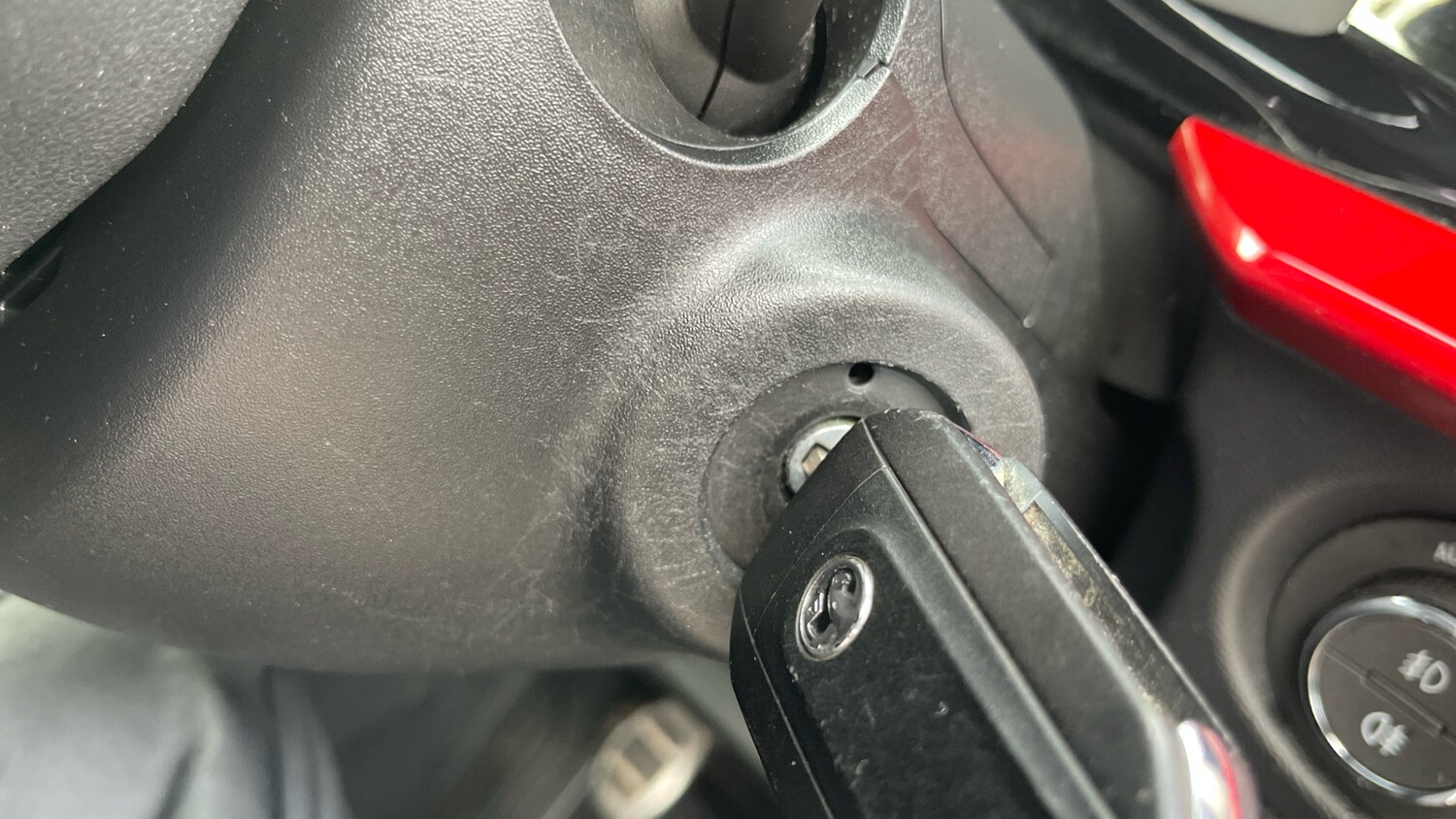 Used Vauxhall Mokka 2021 for sale - 76447025: Photo 33