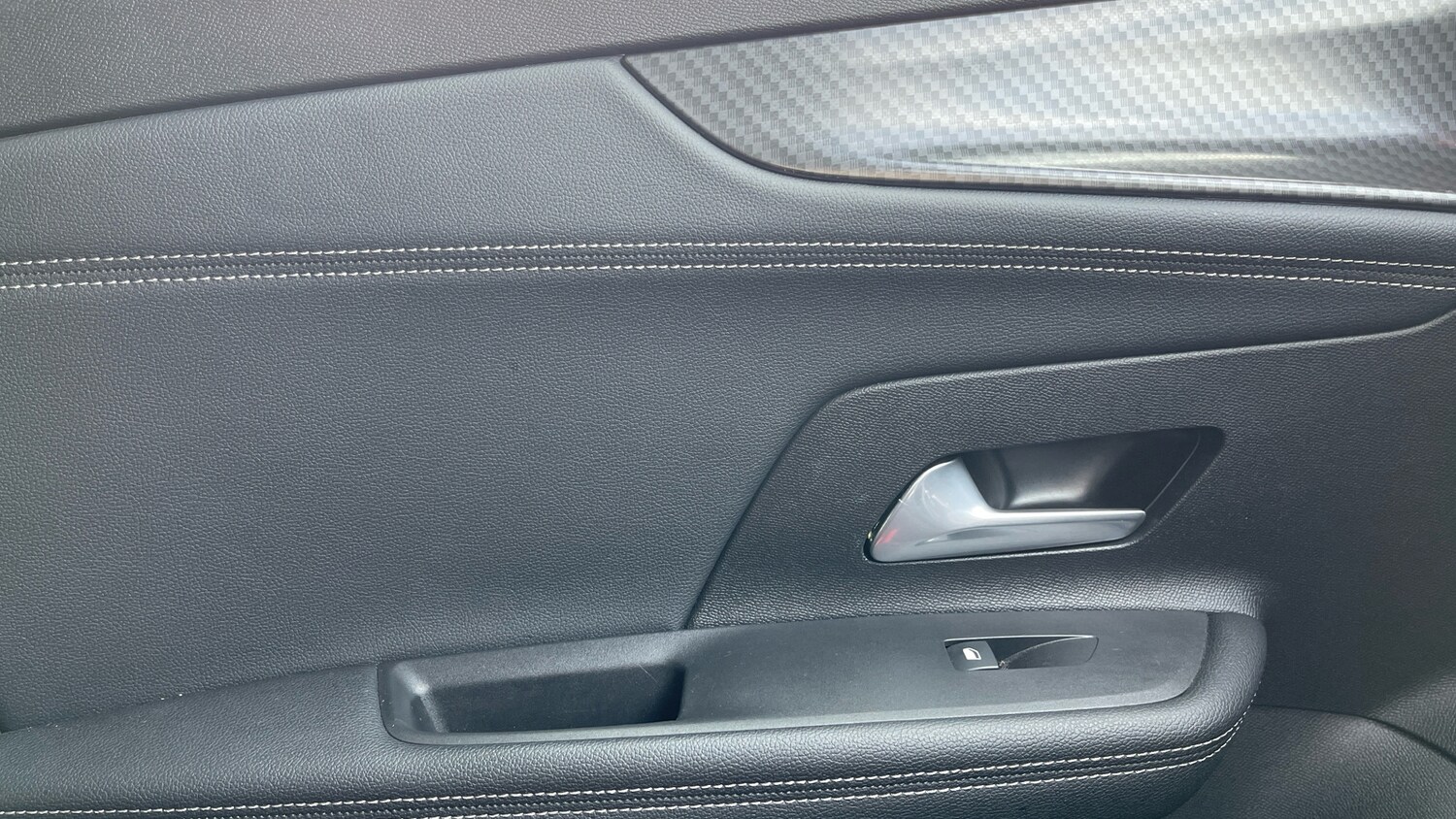 Used Vauxhall Mokka 2021 for sale - 76447025: Photo 34