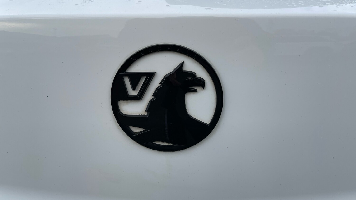 Used Vauxhall Mokka 2021 for sale - 76447025: Photo 35