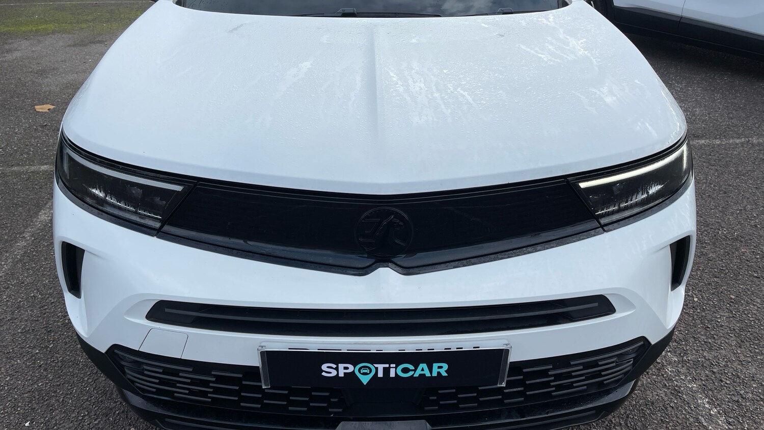 Used Vauxhall Mokka 2021 for sale - 76447025: Photo 37