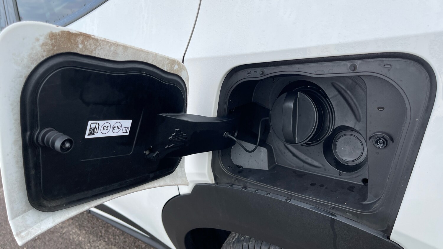 Used Vauxhall Mokka 2021 for sale - 76447025: Photo 40