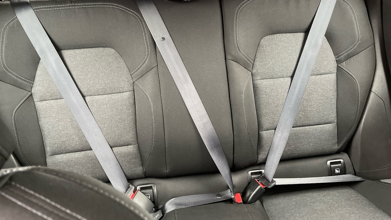 Used Renault Clio 2021 for sale - 76410180: Photo 25